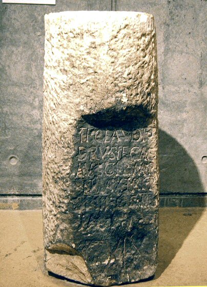 01beli013130.JPG