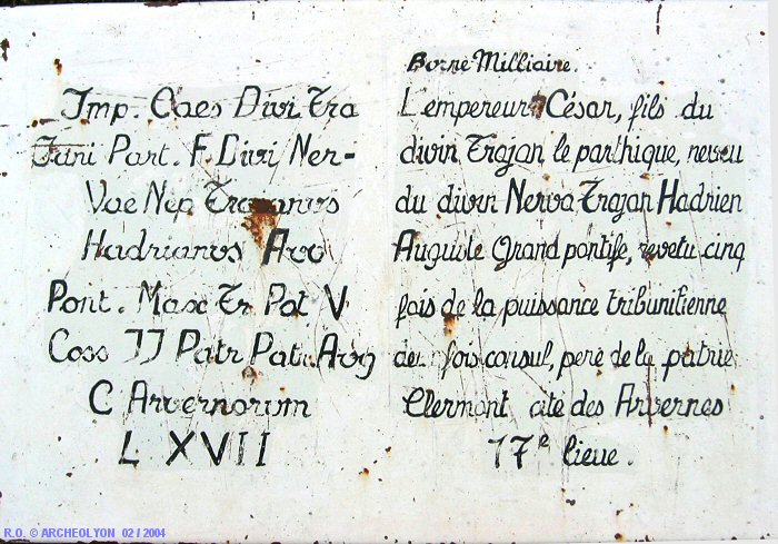03bioz084330.JPG