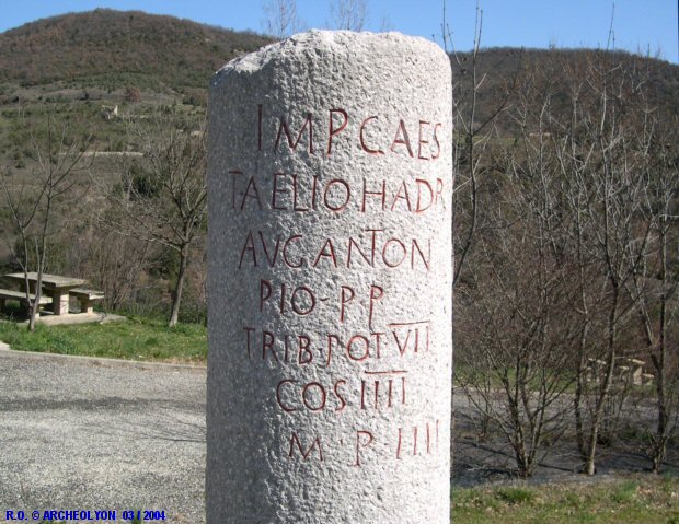 07alb1034201.JPG