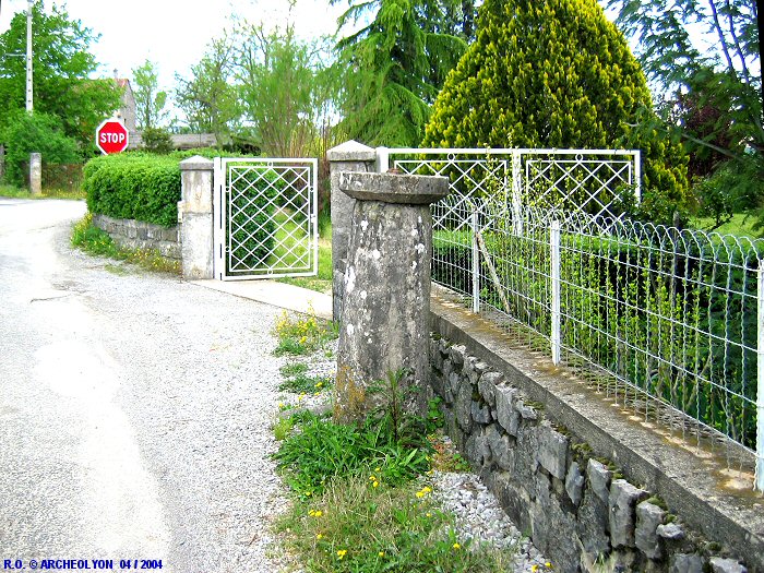 07stge013076.JPG