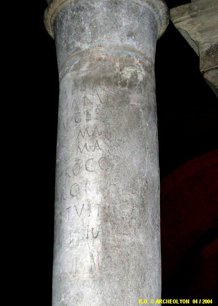 26val1082903.JPG