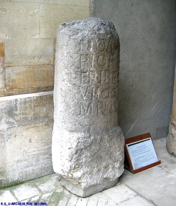 30barj013897.JPG