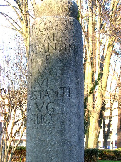 38vie1052154.JPG