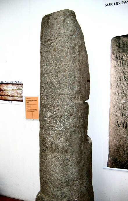 42moin063154.JPG