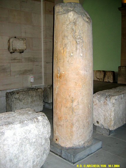 74veig014395.JPG